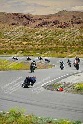 media/May-10-2024-2WTD (Fri) [[c88d7990af]]/Group B/Session 3-Turn 4 and 6/